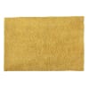 Yellow Rug 120x180